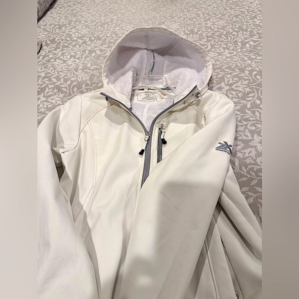 Zeroxposur Jacket - image 5